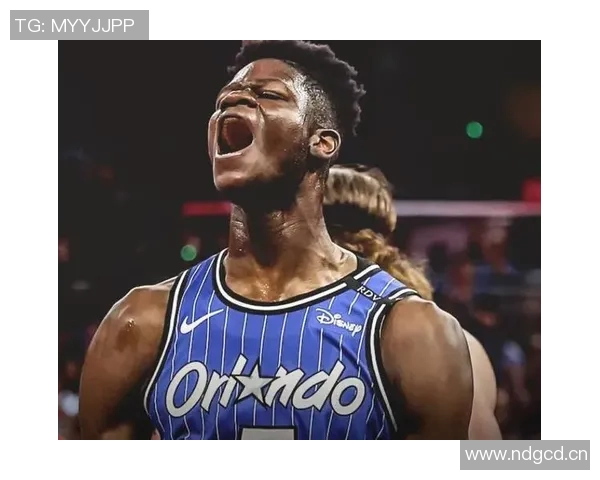 巴格利替补出战9分钟勇斗恩比德贡献6分3篮板3助攻1抢断表现亮眼