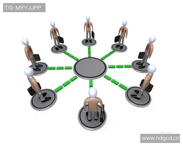 媒体人分析小曾与篮网G联盟的关系与未来发展方向