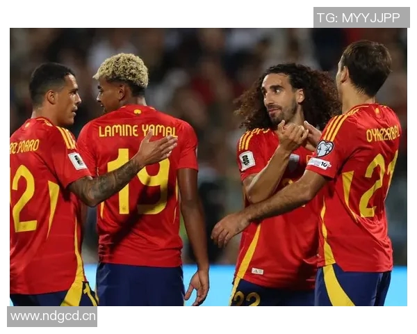 西班牙足球观众盗版比例达43体育版权亟待保护与创新