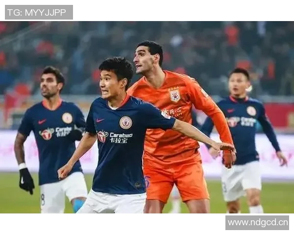 克尼佩尔上半场表现惊艳四号秀10中6三分5中3轻松砍下17分4板2助