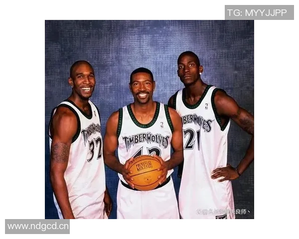 NBA阴阳合同的揭露过程与背后真相分析