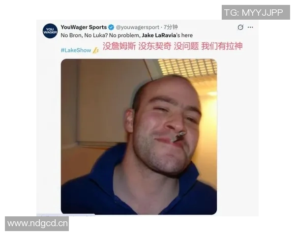 单节17分展现巅峰状态克莱无惧詹东缺阵拉拉维亚助力球队逆袭