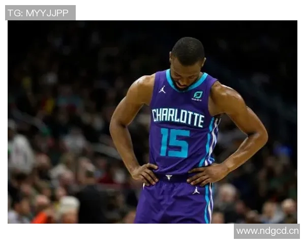 NBA回应罗齐尔诈伤传闻确认其右脚受伤并有MRI证明