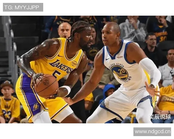 今日对阵掘金巴特勒霍福德穆迪能否出战仍待赛前确认