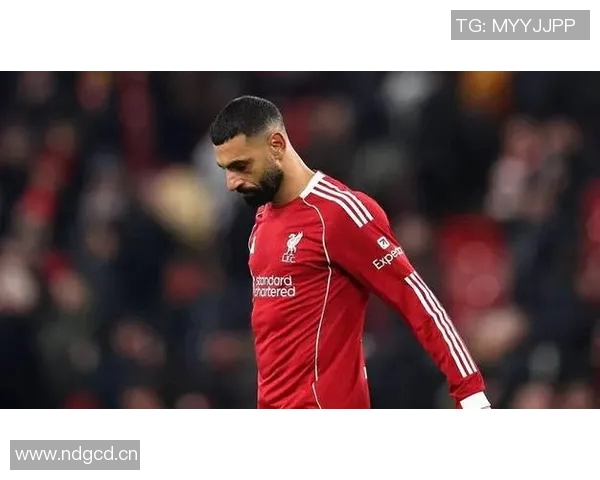 埃及国家队公布非洲杯最终名单萨拉赫与马尔穆什领衔出征