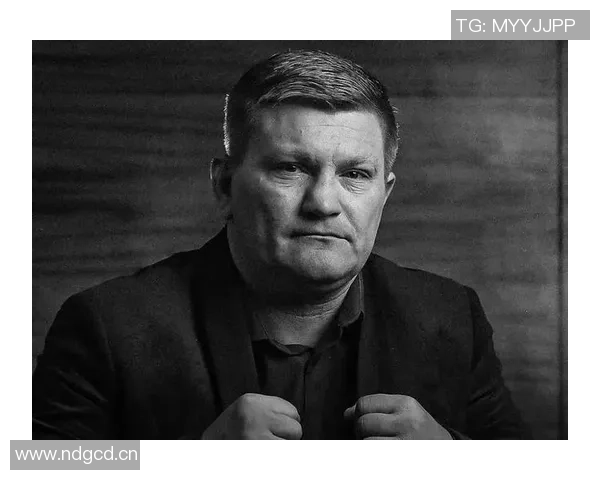 曼城致敬拳王哈顿今日齐聚曼彻斯特大教堂为他送行