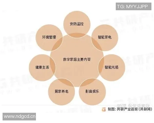 杰曼强调北京与国际合作日益紧密未来发展潜力无限