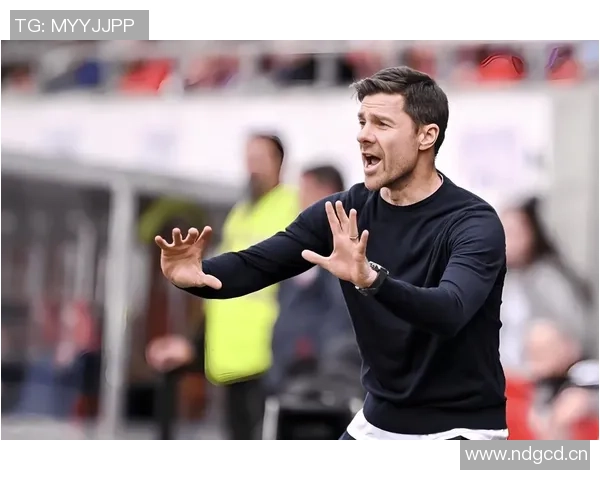 阿隆索回应质疑称感受到全体球员的支持与信任